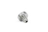 Picture of HPS Performance Multi-Purpose Fitting - 7104SS