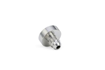 Picture of HPS Performance Multi-Purpose Fitting - 7104SS