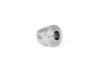 Picture of HPS Performance Multi-Purpose Fitting - 7106AL