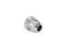 Picture of HPS Performance Multi-Purpose Fitting - 7106AL