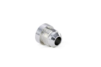 Picture of HPS Performance Multi-Purpose Fitting - 7106AL