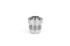 Picture of HPS Performance Multi-Purpose Fitting - 7106AL