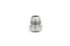 Picture of HPS Performance Multi-Purpose Fitting - 7106SS