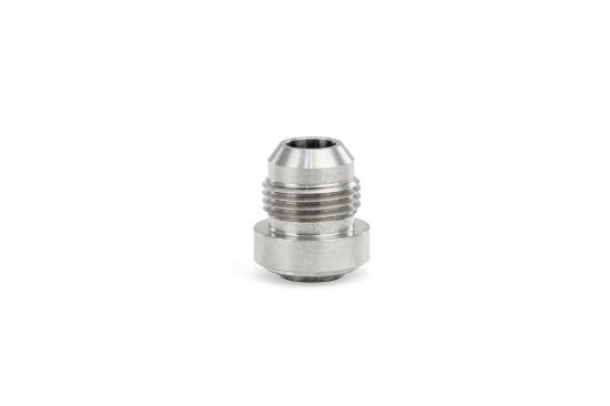Picture of HPS Performance Multi-Purpose Fitting - 7106SS