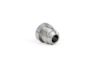 Picture of HPS Performance Multi-Purpose Fitting - 7106SS