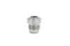 Picture of HPS Performance Multi-Purpose Fitting - 7106SS