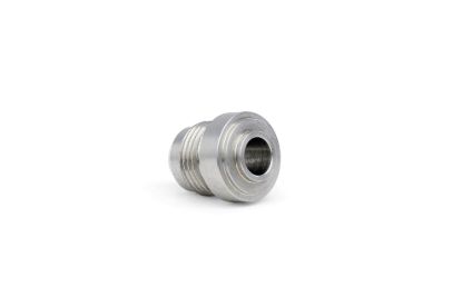 Picture of HPS Performance Multi-Purpose Fitting - 7106SS