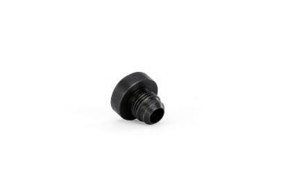 Picture of HPS Performance Multi-Purpose Fitting - 7106ST