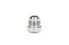 Picture of HPS Performance Multi-Purpose Fitting - 7108AL