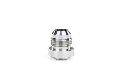 Picture of HPS Performance Multi-Purpose Fitting - 7108AL