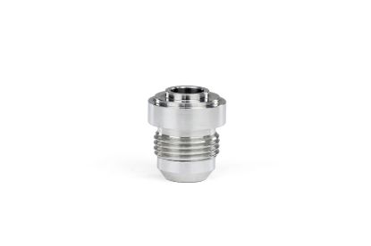 Picture of HPS Performance Multi-Purpose Fitting - 7108AL