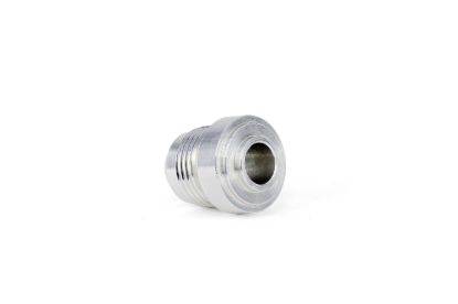 Picture of HPS Performance Multi-Purpose Fitting - 7108AL