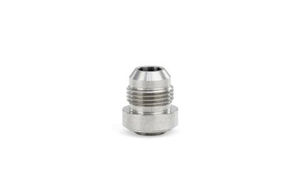 Picture of HPS Performance Multi-Purpose Fitting - 7108SS