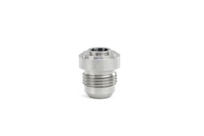 Picture of HPS Performance Multi-Purpose Fitting - 7108SS