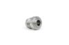 Picture of HPS Performance Multi-Purpose Fitting - 7108SS