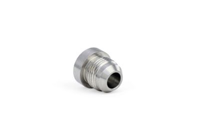 Picture of HPS Performance Multi-Purpose Fitting - 7108SS