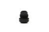 Picture of HPS Performance Multi-Purpose Fitting - 7108ST