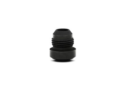 Picture of HPS Performance Multi-Purpose Fitting - 7108ST