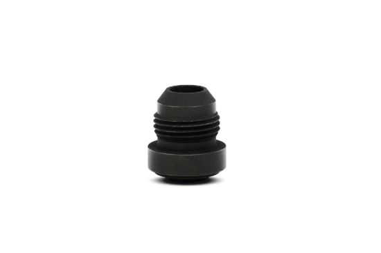 Picture of HPS Performance Multi-Purpose Fitting - 7108ST