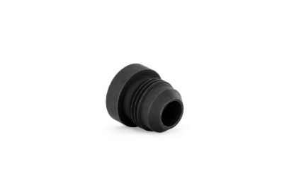 Picture of HPS Performance Multi-Purpose Fitting - 7108ST