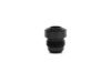 Picture of HPS Performance Multi-Purpose Fitting - 7108ST