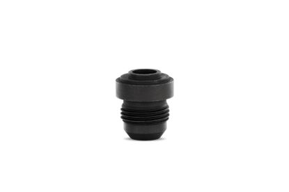Picture of HPS Performance Multi-Purpose Fitting - 7108ST