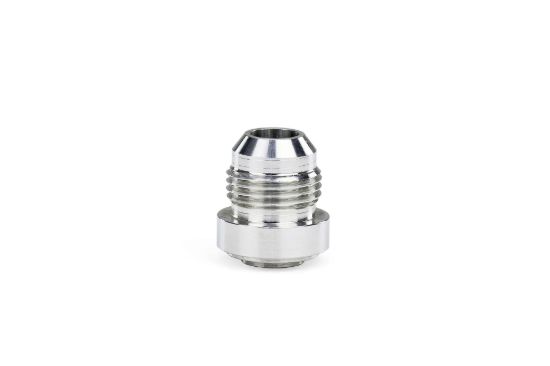 Picture of HPS Performance Multi-Purpose Fitting - 7110AL