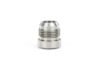 Picture of HPS Performance Multi-Purpose Fitting - 7110SS