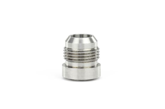 Picture of HPS Performance Multi-Purpose Fitting - 7110SS