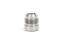 Picture of HPS Performance Multi-Purpose Fitting - 7110SS