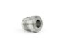Picture of HPS Performance Multi-Purpose Fitting - 7110SS