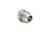 Picture of HPS Performance Multi-Purpose Fitting - 7110SS