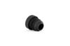 Picture of HPS Performance Multi-Purpose Fitting - 7110ST