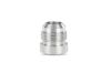 Picture of HPS Performance Multi-Purpose Fitting - 7112AL