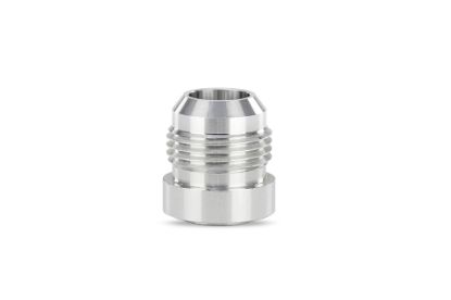 Picture of HPS Performance Multi-Purpose Fitting - 7112AL