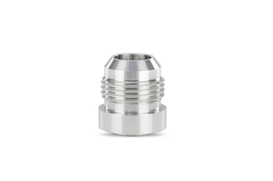 Picture of HPS Performance Multi-Purpose Fitting - 7112AL
