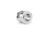 Picture of HPS Performance Multi-Purpose Fitting - 7112AL
