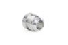 Picture of HPS Performance Multi-Purpose Fitting - 7112AL
