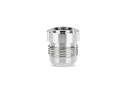 Picture of HPS Performance Multi-Purpose Fitting - 7112AL