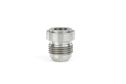 Picture of HPS Performance Multi-Purpose Fitting - 7112SS