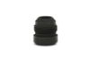 Picture of HPS Performance Multi-Purpose Fitting - 7112ST