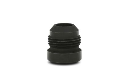 Picture of HPS Performance Multi-Purpose Fitting - 7112ST