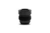 Picture of HPS Performance Multi-Purpose Fitting - 7112ST