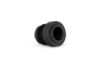 Picture of HPS Performance Multi-Purpose Fitting - 7112ST