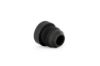 Picture of HPS Performance Multi-Purpose Fitting - 7112ST