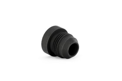 Picture of HPS Performance Multi-Purpose Fitting - 7112ST