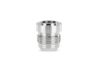 Picture of HPS Performance Multi-Purpose Fitting - 7116AL