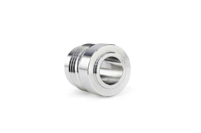 Picture of HPS Performance Multi-Purpose Fitting - 7116AL