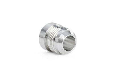 Picture of HPS Performance Multi-Purpose Fitting - 7116AL