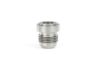 Picture of HPS Performance Multi-Purpose Fitting - 7116SS